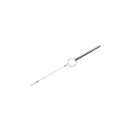 Skyjack REPLACEMENT RING PIN ASSEMBLY WITH 6 138011