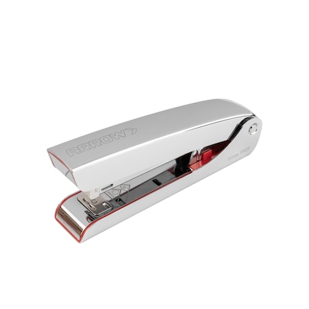 Arrow Fastener Arrow Executive Stapler AOP0503