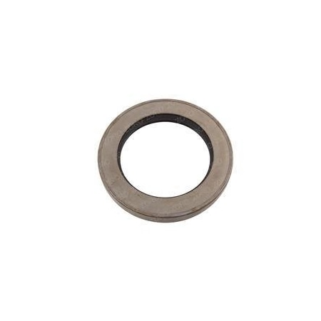 Komatsu REPLACEMENT SEAL, OIL 3EB-21-15130