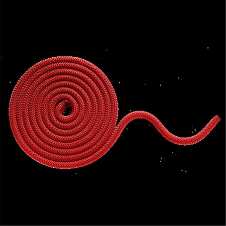 Skylotec 10 m Super Static Rope, Red R-079-RO-10
