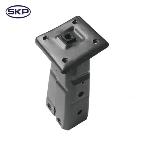 Skyward Automotive Products Bumper Impact Bar Brace, SK601521L