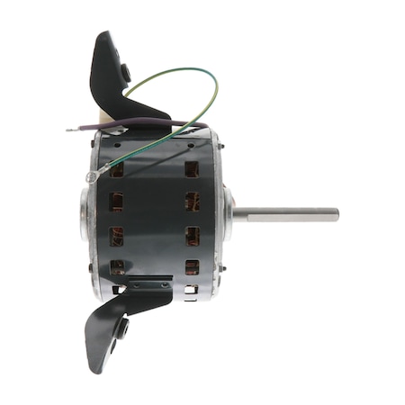 York 208/230v1Ph 1075rpm 3Sp 1/3HP S1-024-25106-701