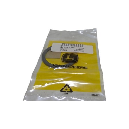 John Deere RING, JOHN DEERE OEM 840532000  840532000