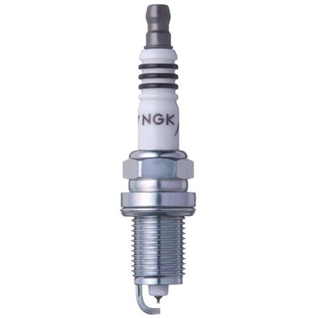 Ngk Spark Reg Plugs N12-5887