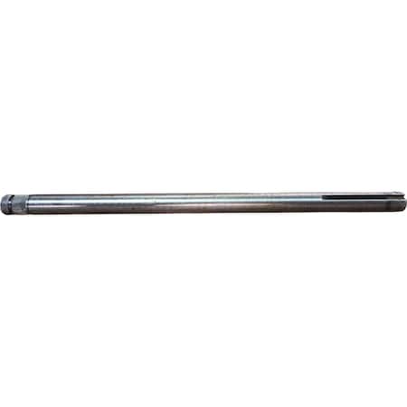 John Deere AXLE, JOHN DEERE OEM M72892 M72892