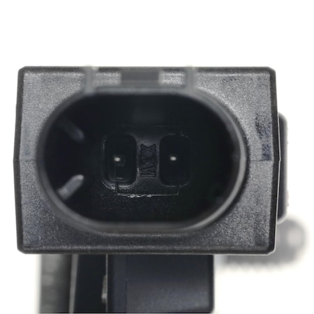 Standard Ignition Standard Motor Products, Batt Volt Sensor, BSC6