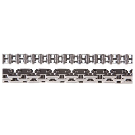 Tyc Radiator, 705