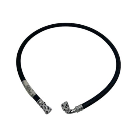 John Deere HOSE, OEM F125315