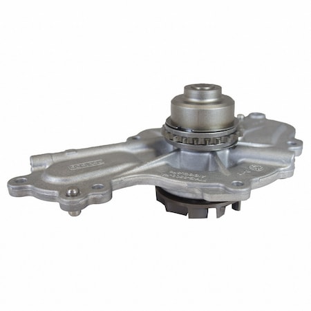 Motorcraft Engine Water Pump,  PW538