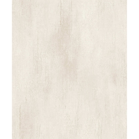 York Wallcoverings Stucco Finish Tan Wallpaper MN1900