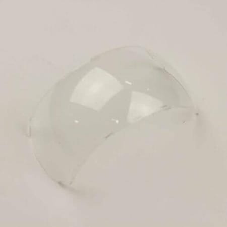 Panasonic LENS 3HP001276AAA
