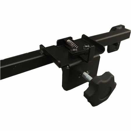 Apc RAMP FOR SX3K ENCLOSURE REMOVA AR9000RAMP