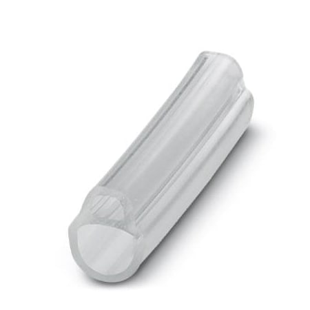 Phoenix Contact PATG 0/18 Conductor marker carrier 0820507