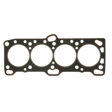 Ajusa By Crp Industries Ajusa Engine Cylinder Head Gasket 10042400