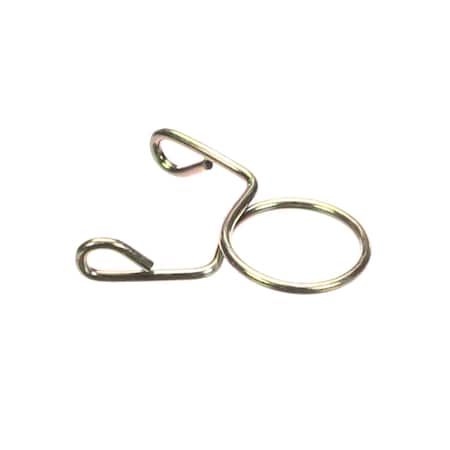 Hoshizaki CLIP, REPLACED 42254 435934-03