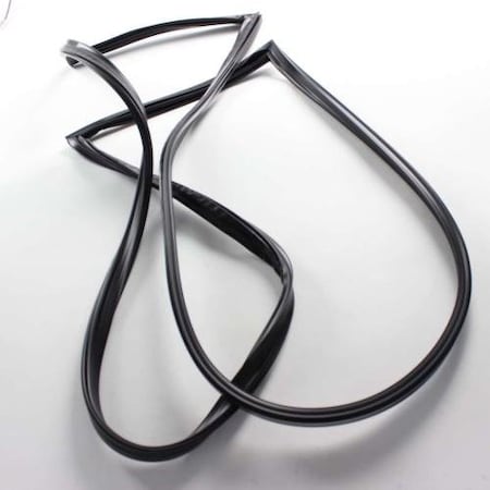 Whirlpool WPW10249913 Whirlpool Refrigerator FIP Gasket WPW10249913