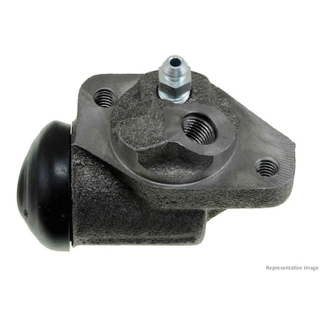 Dorman Drum Brake Wheel Cylinder, W610187 W610187