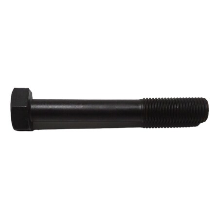 Caterpillar BOLT, CATERPILLAR OEM 1107219 1107219
