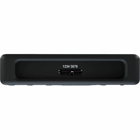 Glyph SECUREDRIVE PLUS BLUETOOTH BUS SDPL1000BT