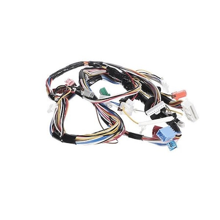 Rinnai Replacement Parts & Accessories for Wate 105000240