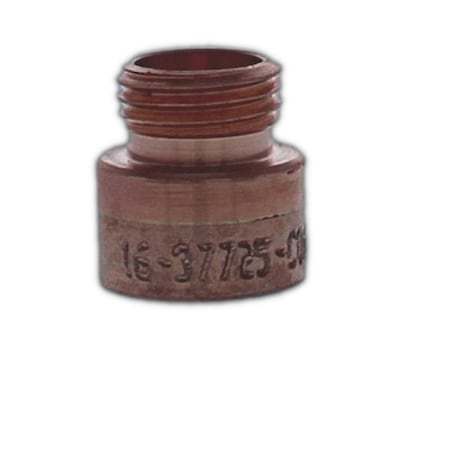 Cmw Nut Weld Head 1637725CM4