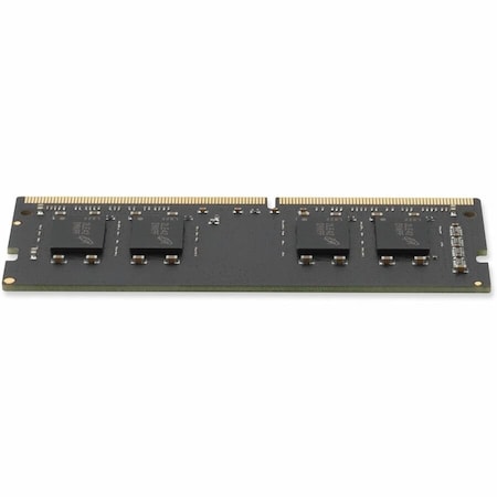 Add-On LENOVO 4X70Z90847 COMPATIBLE JEDEC STANDARD 16GB DDR4-3200MHZ UNBUFFERED S 4X70Z90847-AA