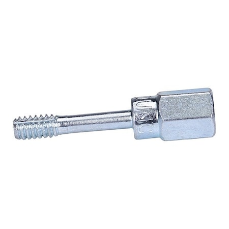 Century Fractional Rethreading Tap 92050