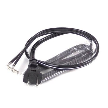 Delonghi MAINS LEAD BR67002178