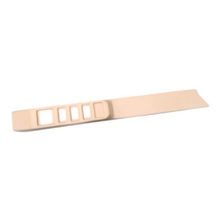 John Deere PANEL, OEM ER200664