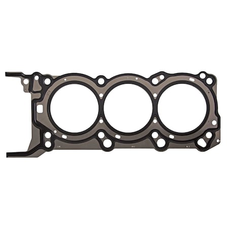 PermaTorque Engine Cylinder Head Gasket,