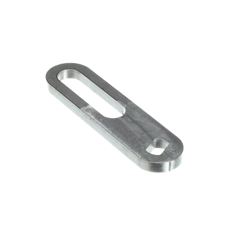 Henny Penny Arm, Pivot, EEG 151106