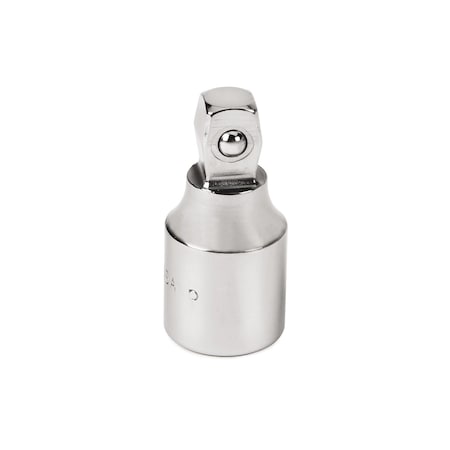 Williams Williams Wobble Extension, 3/8" Drive, 1 in. JHWB-201