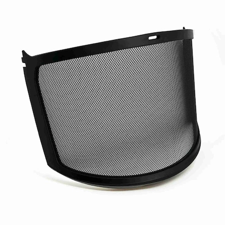 Studson SHK-1 Face Shield Mesh, OS SHK1-FSM87
