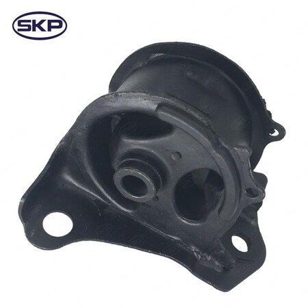 Skyward Automotive Products Automatic Transmission Mount, SKMA6526