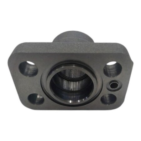 Komatsu COVER ASM, OEM 706-86-00220