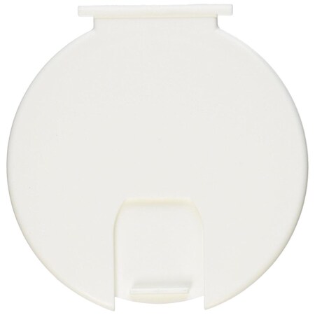 Rv Designer LIDB110 Replacement Lid Cable Hatch R6R-LIDB110