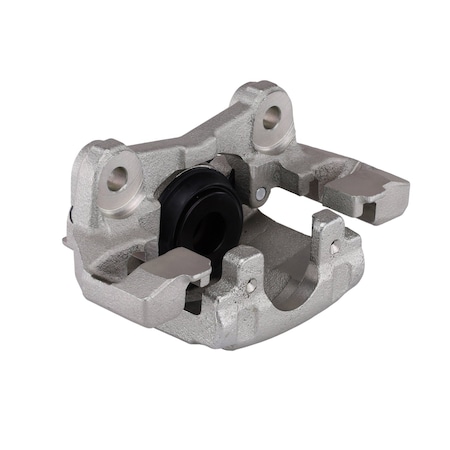 Hella BRAKE CALIPER 355796862