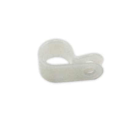 Handy Pack Standard Motor Products, Wire Terminal Clip,  HP3630
