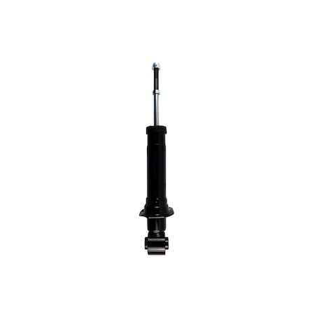 Fcs Struts Suspension Strut 345741
