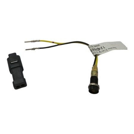 Komatsu DIODE, KOMATSU OEM 124-06-65271 124-06-65271