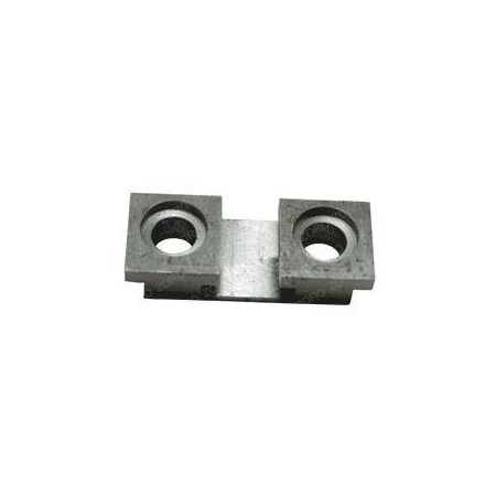 Cascade REPLACEMENT GUIDE 675515