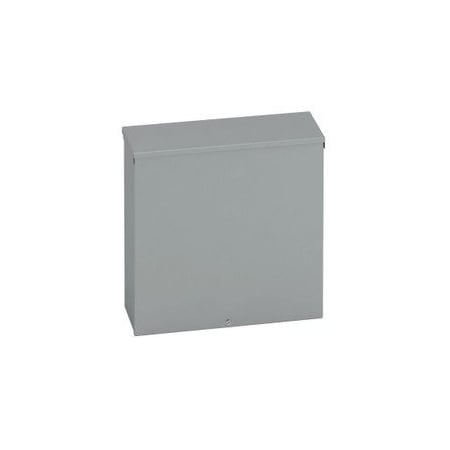 Eaton B-Line Electrical Enclosures 444-RTSC