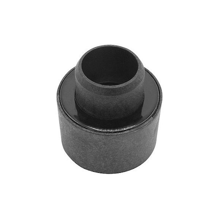 Reed Hose Coupling CP15COUP