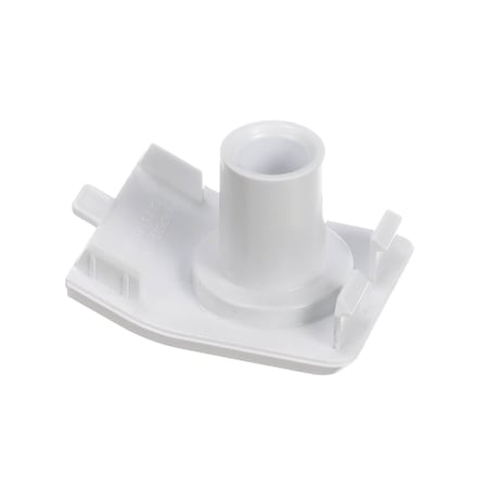 Frigidaire Nozzle, Water Dispenser 5304530965
