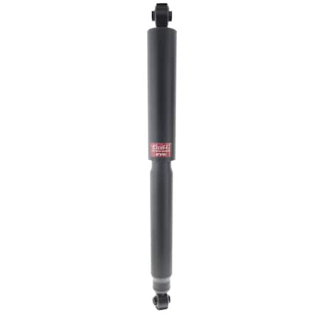 Kyb Gas Shock, 3450014