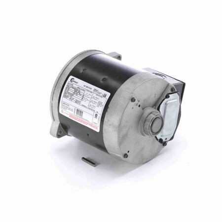 Century C345 Auger Drive Motor - MOQ 24 UC345