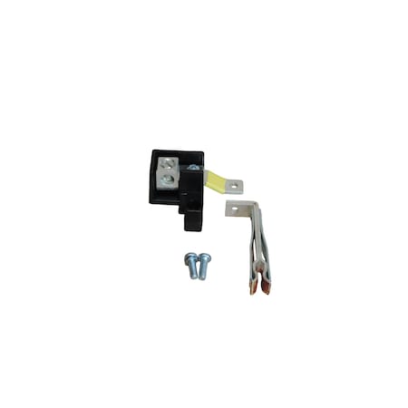 Brah Electric Neutral Kit 30A - 100A Suitable for Bus Plug Type BEB, BEL, BEC BN100
