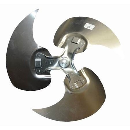 Goodman 0150M00011S 22" Three Blade Fan 0150M00011