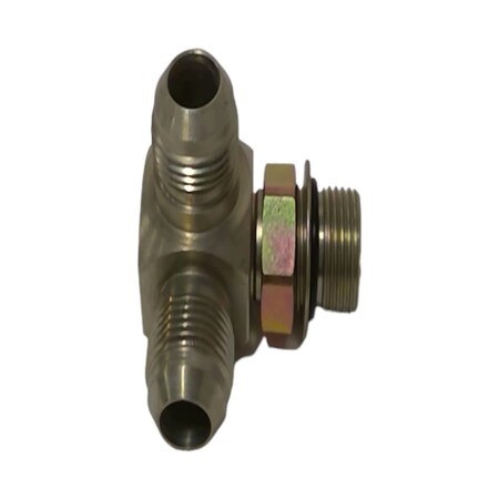 Cnh ELBOW, CNH OEM 87752133 87752133
