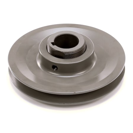 Accurex Sheave, 1VP56 x 1.125, TB Woods 351999